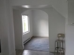 905 Lower Main St APT C, Saxton, PA 16678