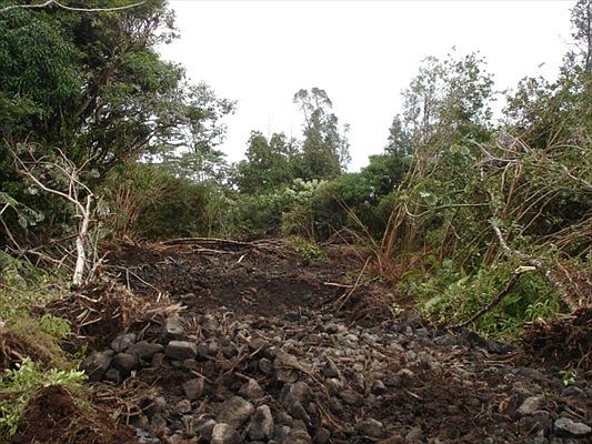 2nd image of 25th Ave Lot 108