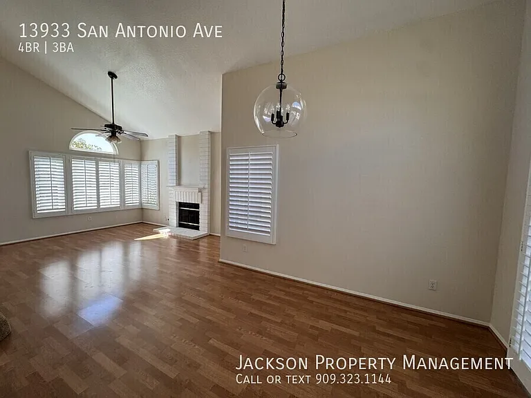 13933 San Antonio Ave — Photo 8