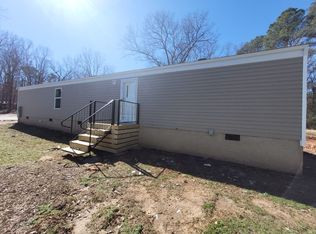 241 Grady Dr #3, Hull, GA 30646