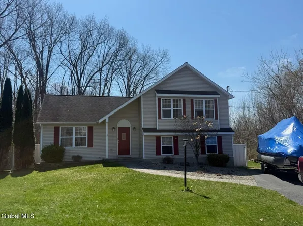6A Island View Road, Cohoes, NY 12047