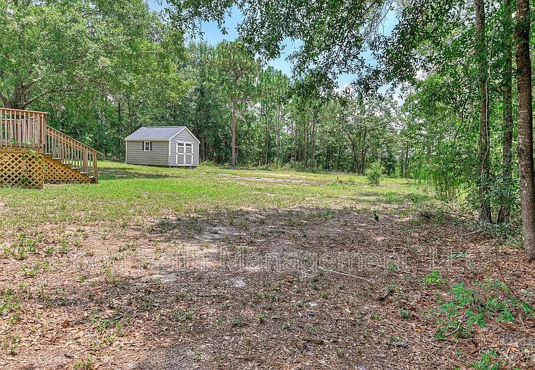 2056 Louisa Rd #LOUISA RD — Photo 34