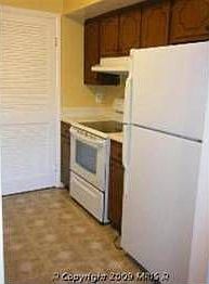 4th image of 3869 Tiburon Pl #78C
