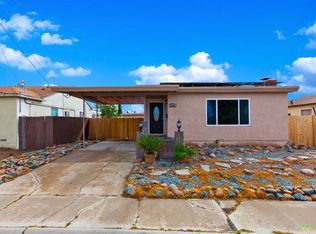 4731 Austin Dr, San Diego, CA 92115