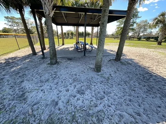 110 Riverraft Ct — Photo 33