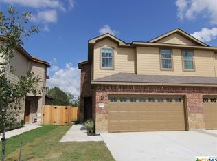 953 Floating Star, New Braunfels, TX 78130