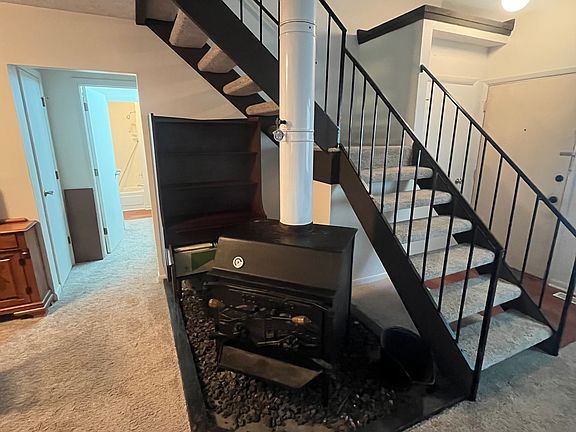 4th image of 5711 Bradston Way