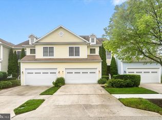 None Available, Selbyville, DE 19975