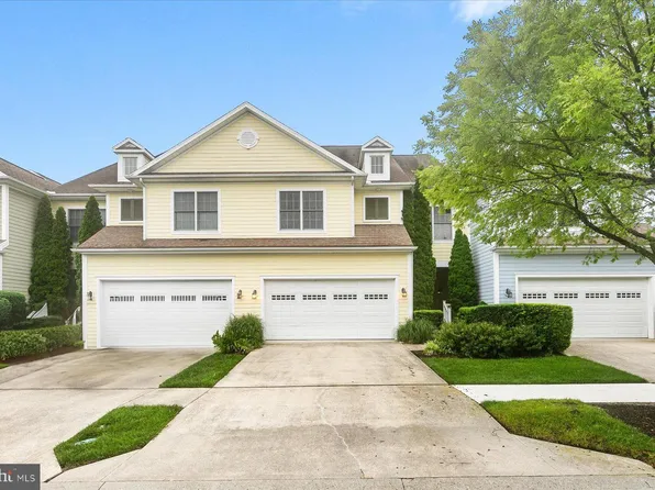 11043 Destination Dr, Selbyville, DE 19975