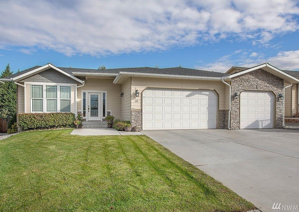 1st image of 36 Makenna Ln