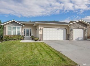 36 Makenna Ln, East Wenatchee, WA 98802