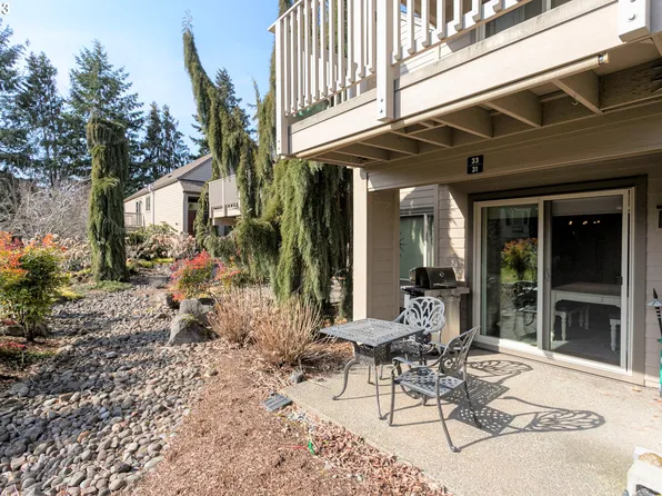 2516 SE Baypoint Dr Unit 31, Vancouver, WA 98683