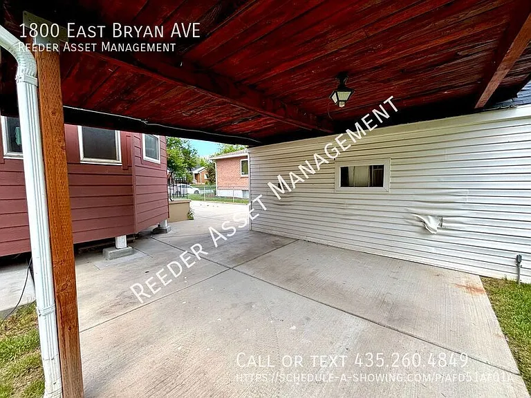 1800 E Bryan Ave — Photo 36
