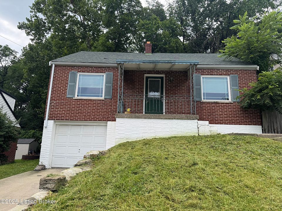1st image of 357 Riddle Pl