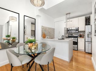 393 W 49th St #Thf, New York, NY