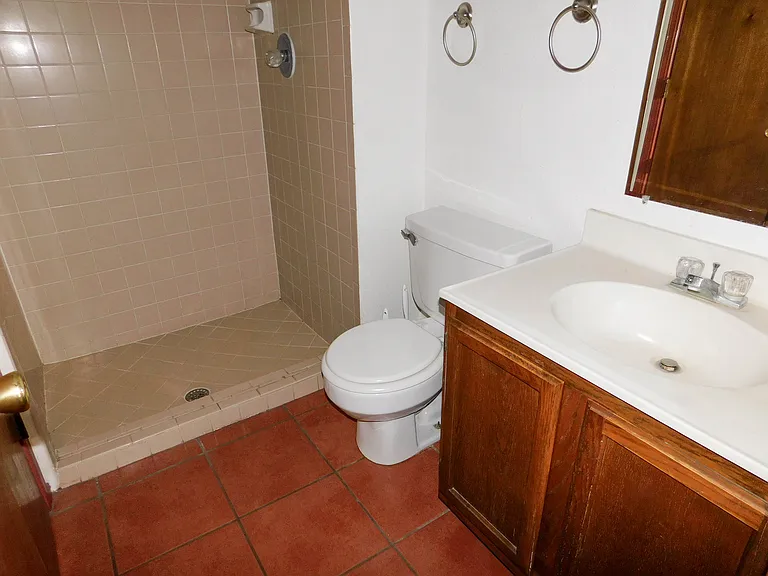 11345 David Carrasco Dr — Photo 7