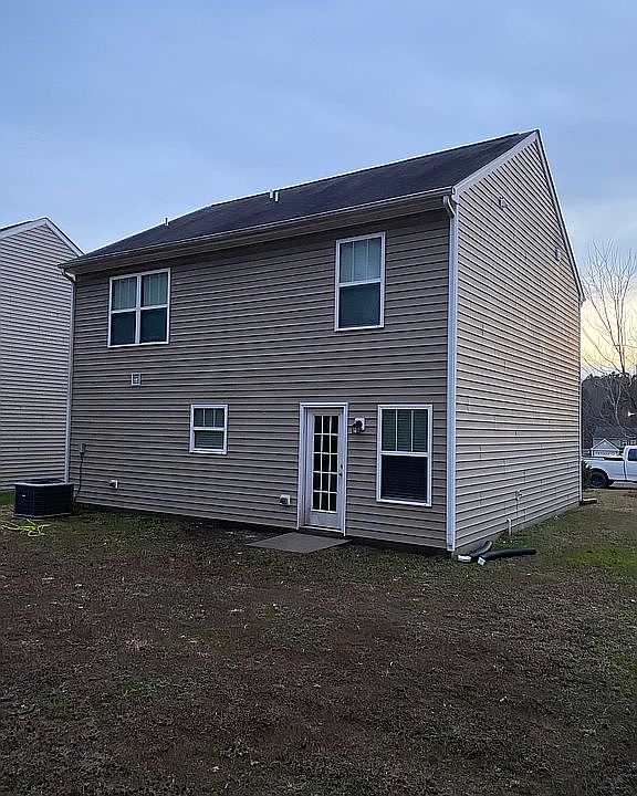 2nd image of 2905 Cherrybark Dr