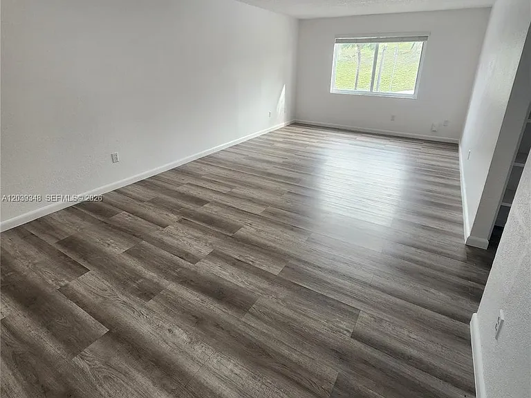 10820 SW 200th Dr #265 — Photo 5