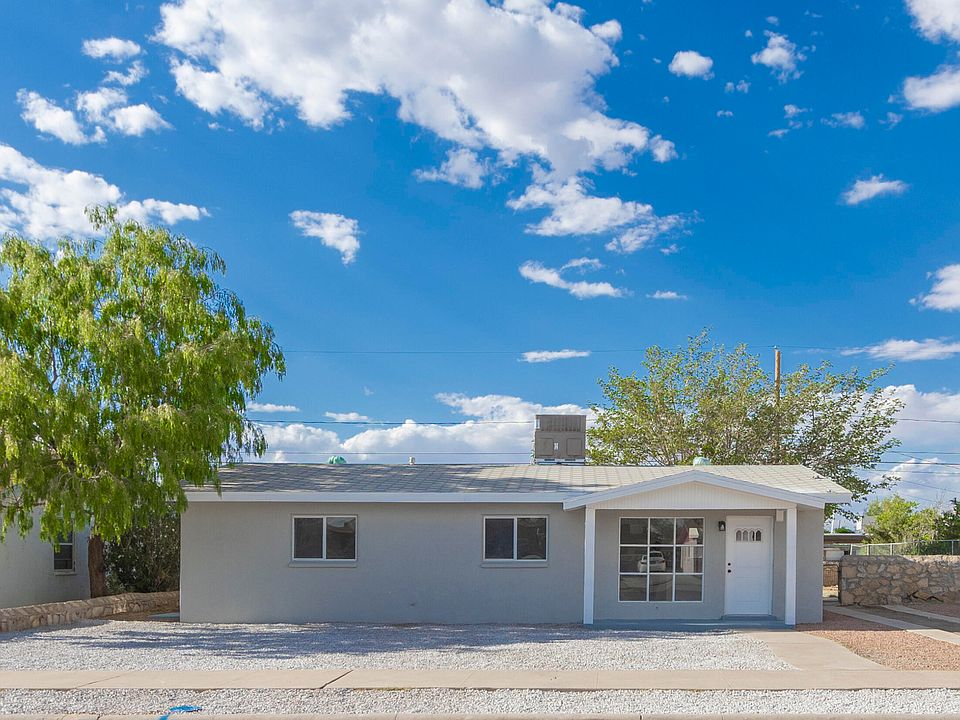 1st image of 5121 Bragg Ave