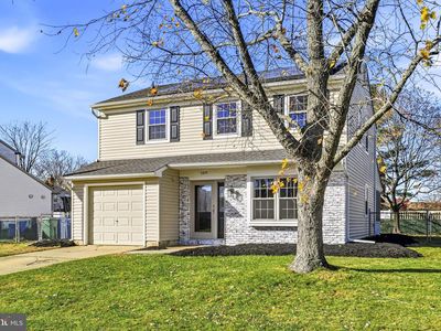 169 Thornwood Dr, Marlton, NJ, 08053