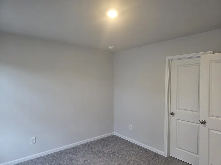 415 Deercroft Dr — Photo 20