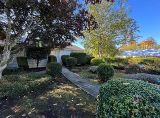 1620-1630 Cedar St #1622, Forest Grove, OR 97116