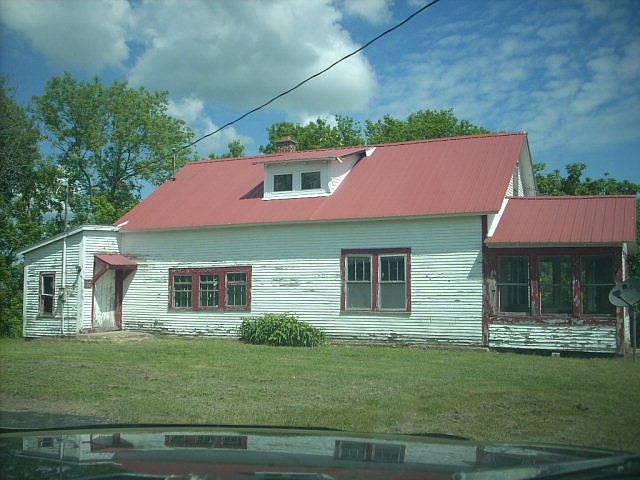 1st image of 939 County Route 5
