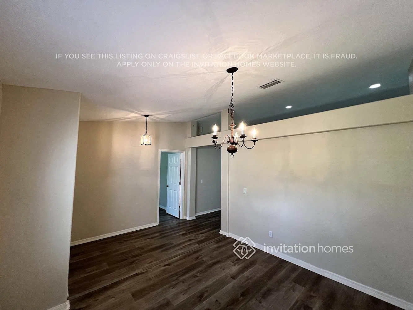 1998 SW Aquarius Ln Port Saint Lucie, FL 34984 — Photo 4