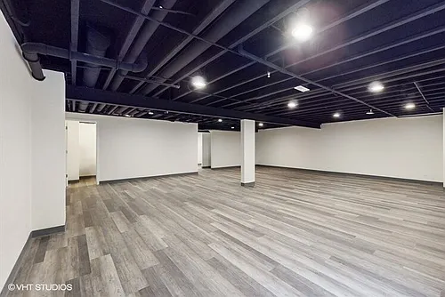 11 Apollo Ct Photo 1
