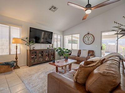 11057 W Tonto Ln, Sun City, AZ, 85373