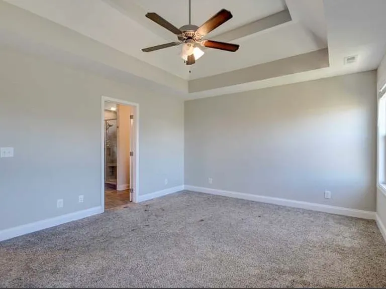 212 Eagles Talon Ct — Photo 13