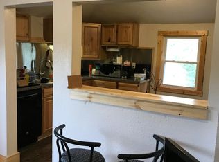 206 Harvey Dunn St, Brookings, SD 57006