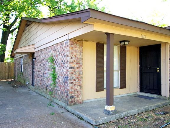 2nd image of 3436 Woodhollow Dr #0