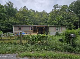 391 Hagan Rd, Jonesville, VA 24263