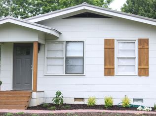 2446 Modaus Rd SW, Decatur, AL 35603