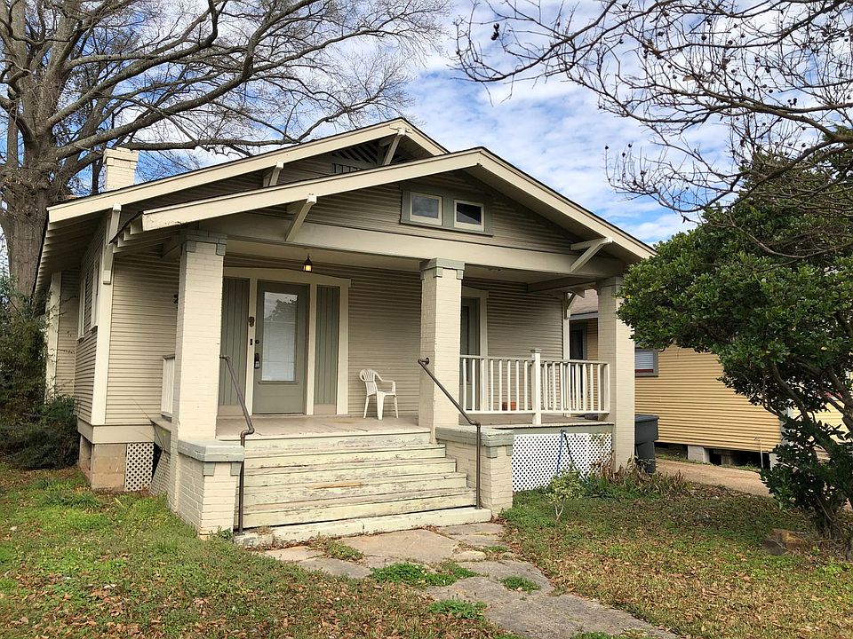 1st image of 414 Atkins Ave