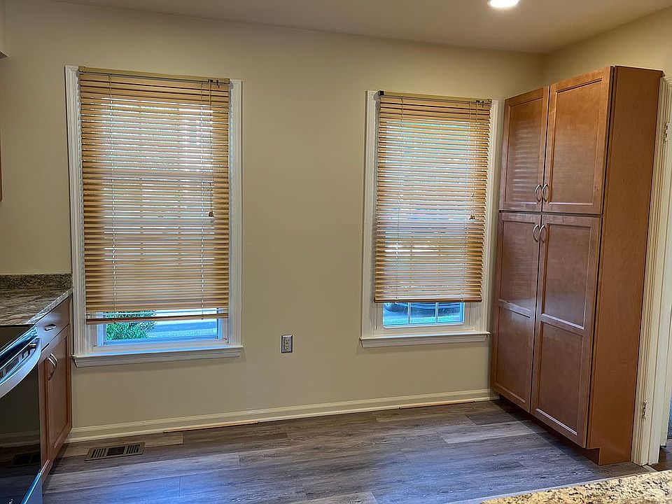 2nd image of 4335 Marjoram Ct