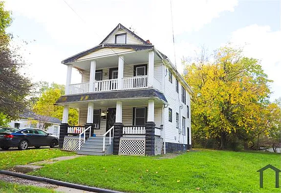 2 bed, $1,200 — Photo 2