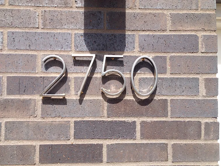 2748 & 2750 W Wildwood Dr — Photo 23