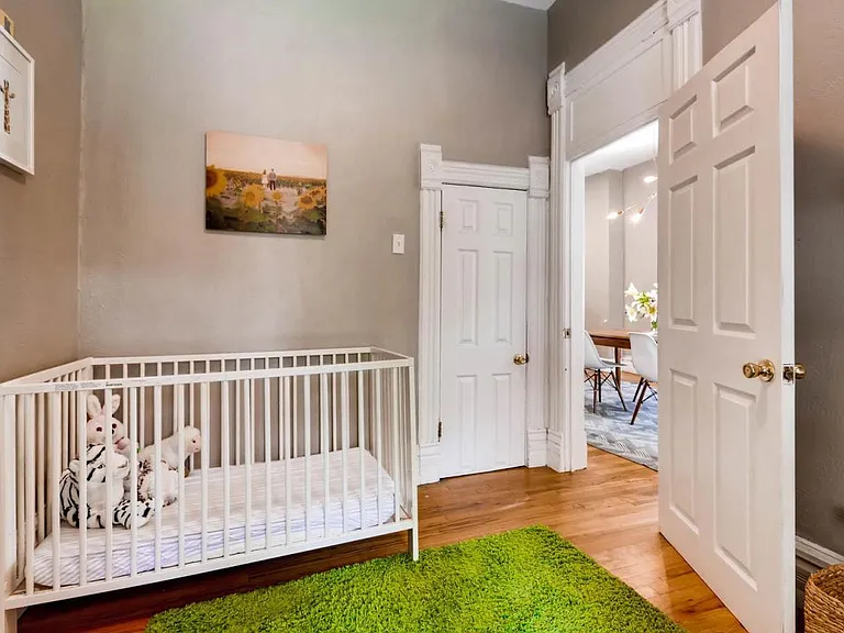 3537 N Franklin St — Photo 20