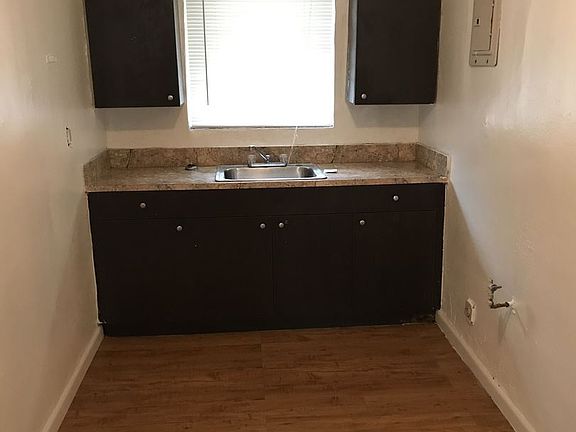 5th image of 14255 NW 22nd Ave APT 1