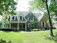 1st image of 7981 Green Lake Dr