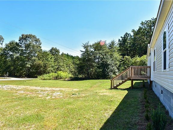 3rd image of 3368 Lee Road 165