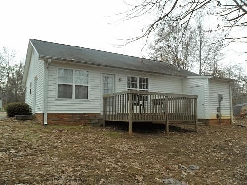 2nd image of 537 Holly Run Ct