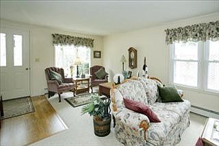 5th image of 26831 N Shore Dr