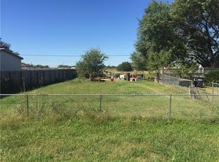 9604 Cheryl Lynn Rd, Austin, TX 78747