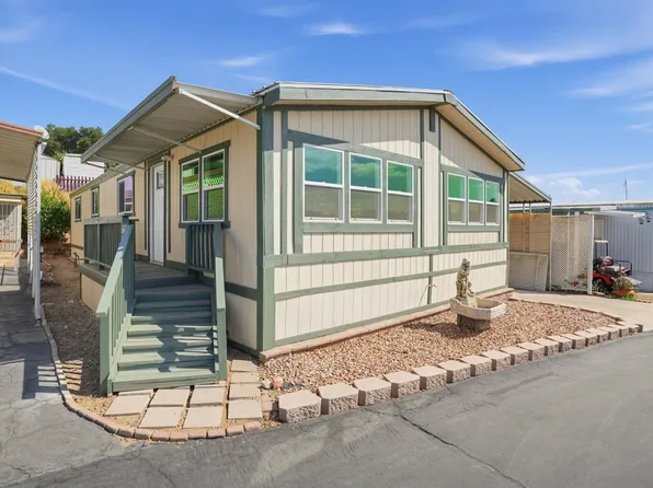 28890 Lilac Rd Space 97, Valley Center, CA 92082
