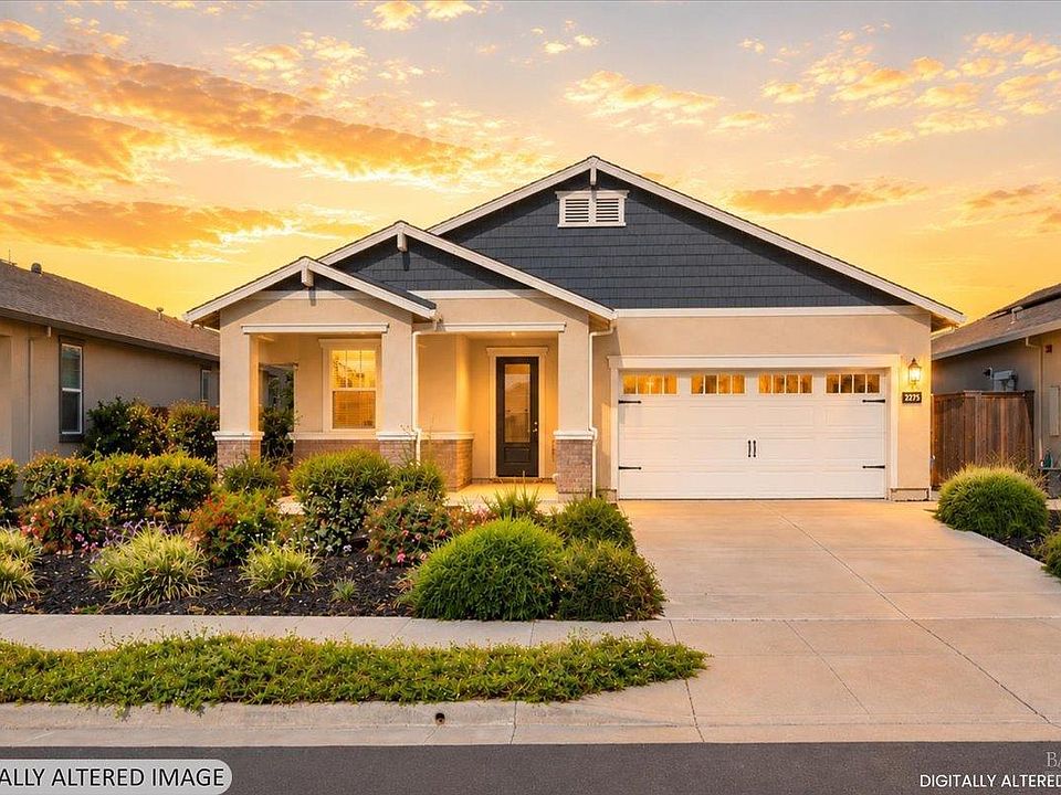 1st image of 2275 Revival Ln