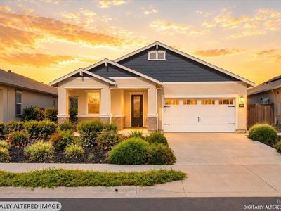 2275 Revival Ln, Rio Vista, CA, 94571