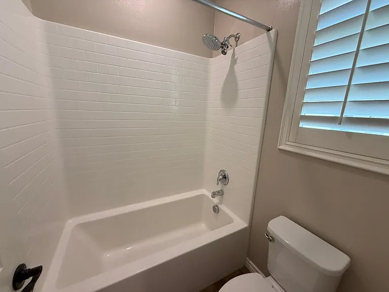 29052 W Hills Dr — Photo 27
